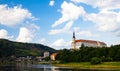 Castle in DÃâÃ¢â¬ÂºÃâÃÂÃÆÃÂ­n